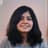 Meghna Jaglan-profile-picture