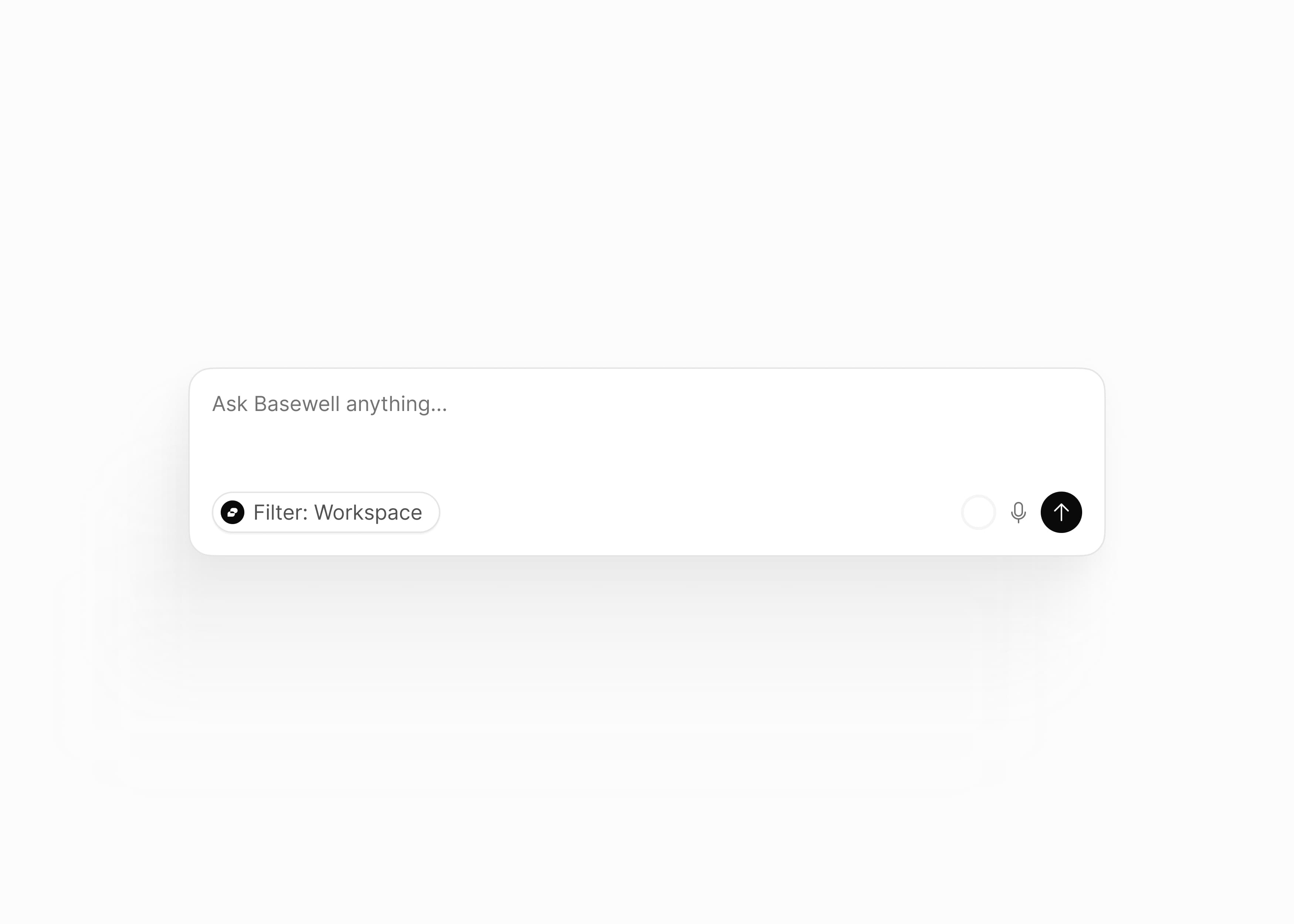 Introducing our refreshed Intelligence Design System cover photo